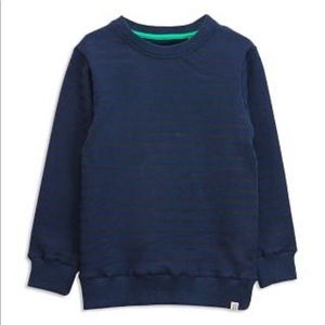 Sovereign Code Boy's Sweatshirt
